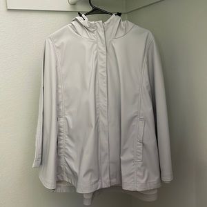 32 Degrees Rain Poncho Jacket